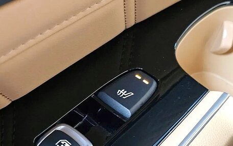 KIA Sorento IV, 2022 год, 3 545 000 рублей, 18 фотография