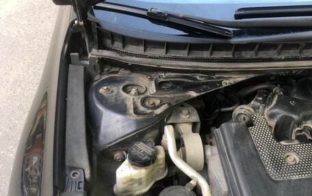 Nissan Teana, 2010 год, 1 040 000 рублей, 23 фотография