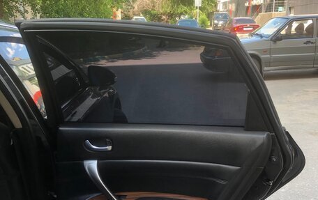 Nissan Teana, 2010 год, 1 040 000 рублей, 20 фотография
