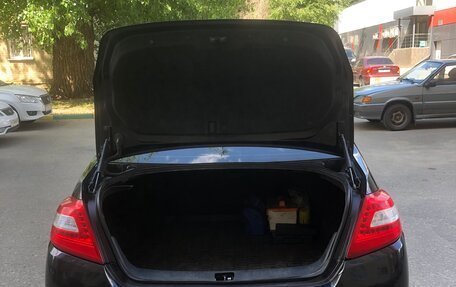 Nissan Teana, 2010 год, 1 040 000 рублей, 21 фотография