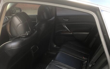 Nissan Teana, 2010 год, 1 040 000 рублей, 28 фотография