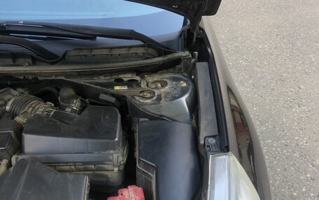 Nissan Teana, 2010 год, 1 040 000 рублей, 26 фотография