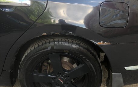 Nissan Teana, 2010 год, 1 040 000 рублей, 30 фотография