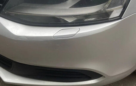 Volkswagen Jetta VI, 2013 год, 950 000 рублей, 15 фотография