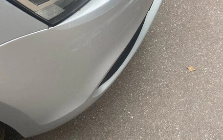 Volkswagen Jetta VI, 2013 год, 950 000 рублей, 22 фотография