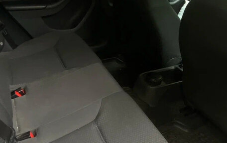 Volkswagen Jetta VI, 2013 год, 950 000 рублей, 23 фотография