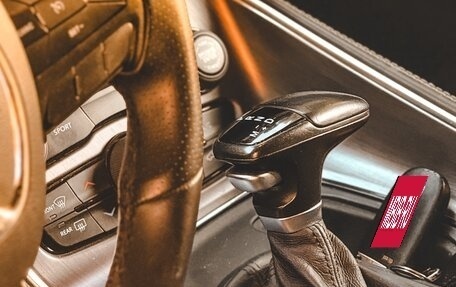 Dodge Challenger III рестайлинг 2, 2018 год, 3 847 450 рублей, 14 фотография