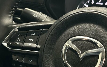 Mazda CX-5 II, 2019 год, 2 799 000 рублей, 7 фотография