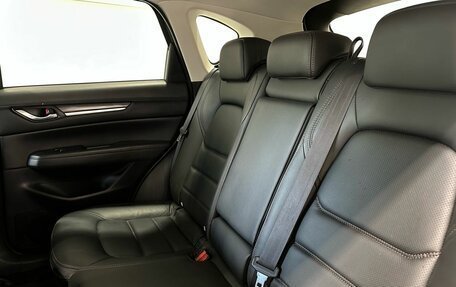 Mazda CX-5 II, 2019 год, 2 799 000 рублей, 13 фотография