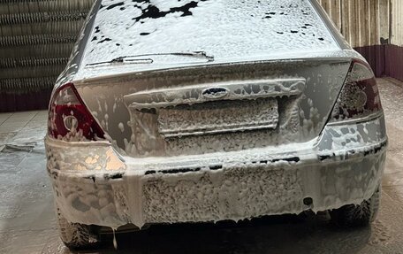 Ford Mondeo III, 2000 год, 375 000 рублей, 3 фотография