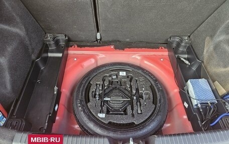 KIA cee'd GT II, 2017 год, 1 350 500 рублей, 15 фотография