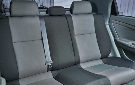 Chevrolet Lacetti, 2008 год, 400 000 рублей, 12 фотография
