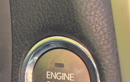 Lexus RX III, 2011 год, 2 700 000 рублей, 11 фотография
