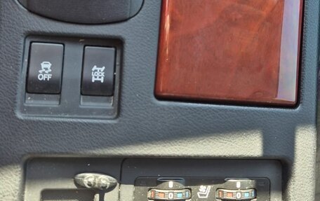 Lexus RX III, 2011 год, 2 700 000 рублей, 10 фотография
