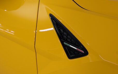 Lamborghini Urus I, 2019 год, 21 490 000 рублей, 32 фотография