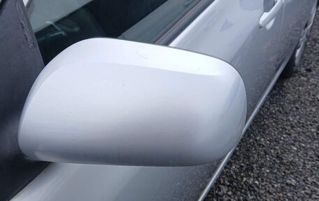 Toyota Corolla, 2007 год, 450 000 рублей, 6 фотография
