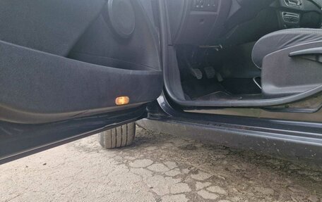 Renault Megane III, 2009 год, 630 000 рублей, 15 фотография