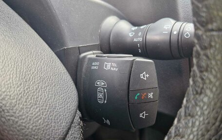 Renault Megane III, 2009 год, 630 000 рублей, 26 фотография