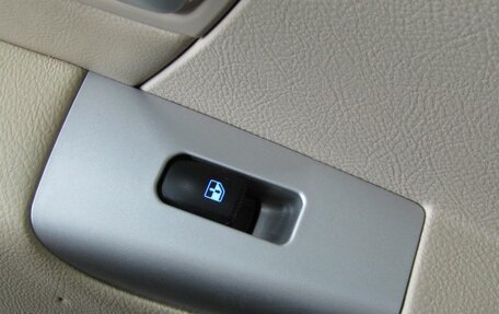 Hyundai Santa Fe III рестайлинг, 2008 год, 1 060 000 рублей, 17 фотография