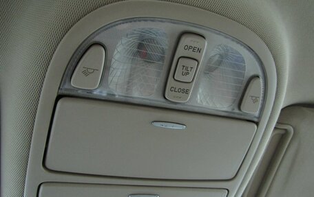 Hyundai Santa Fe III рестайлинг, 2008 год, 1 060 000 рублей, 22 фотография