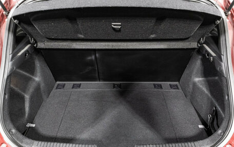 Hyundai i30 II рестайлинг, 2016 год, 1 299 700 рублей, 16 фотография