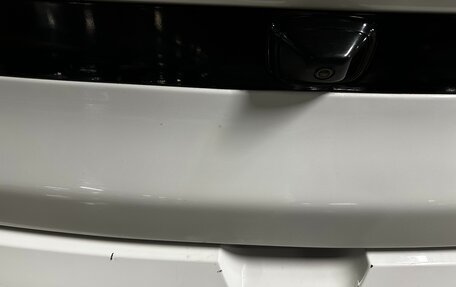 KIA Soul II рестайлинг, 2018 год, 1 591 000 рублей, 18 фотография