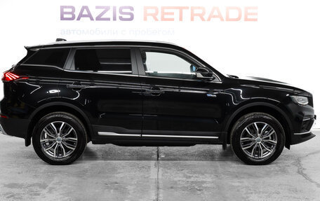 Geely Atlas, 2023 год, 2 145 000 рублей, 4 фотография