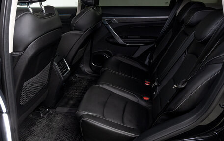Geely Atlas, 2023 год, 2 145 000 рублей, 15 фотография