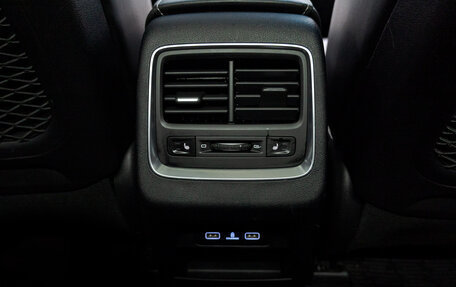 Geely Atlas, 2023 год, 2 145 000 рублей, 18 фотография