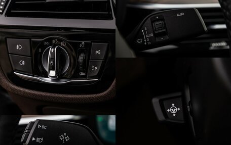 BMW 5 серия, 2020 год, 3 799 000 рублей, 28 фотография