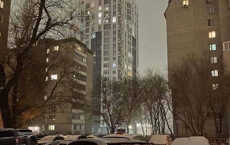 Mercedes-Benz E-Класс, 2012 год, 1 530 000 рублей, 14 фотография