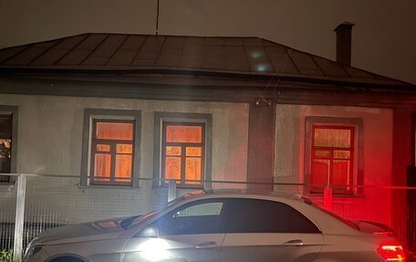 Mercedes-Benz E-Класс, 2012 год, 1 530 000 рублей, 21 фотография