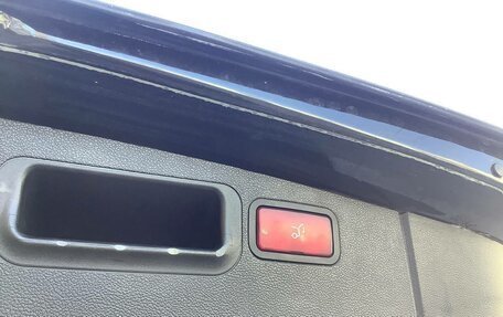 Mercedes-Benz GL-Класс, 2007 год, 1 190 000 рублей, 20 фотография