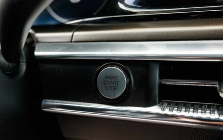 KIA K5, 2021 год, 3 100 000 рублей, 19 фотография