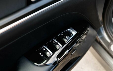 KIA K5, 2021 год, 3 100 000 рублей, 21 фотография
