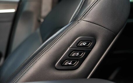KIA K5, 2021 год, 3 100 000 рублей, 27 фотография