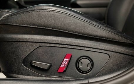 KIA K5, 2021 год, 3 100 000 рублей, 25 фотография