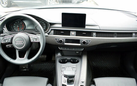 Audi A5, 2019 год, 3 275 000 рублей, 6 фотография