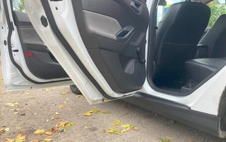 Ford Focus III, 2014 год, 770 000 рублей, 12 фотография