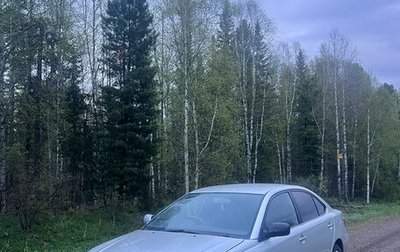 Toyota Premio, 2002 год, 350 000 рублей, 1 фотография