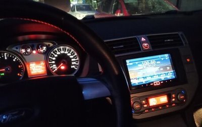 Ford Kuga III, 2008 год, 950 000 рублей, 1 фотография