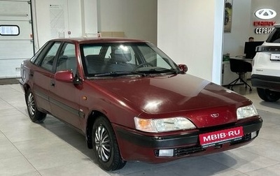 Daewoo Espero, 1998 год, 149 900 рублей, 1 фотография
