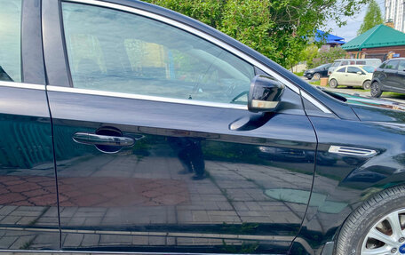 Ford Mondeo IV, 2013 год, 1 050 000 рублей, 4 фотография