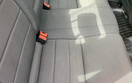 Ford Mondeo IV, 2013 год, 1 050 000 рублей, 14 фотография
