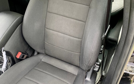 Ford Mondeo IV, 2013 год, 1 050 000 рублей, 15 фотография