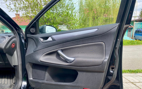 Ford Mondeo IV, 2013 год, 1 050 000 рублей, 30 фотография