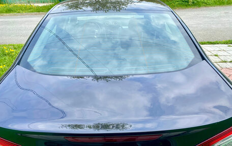Ford Mondeo IV, 2013 год, 1 050 000 рублей, 36 фотография