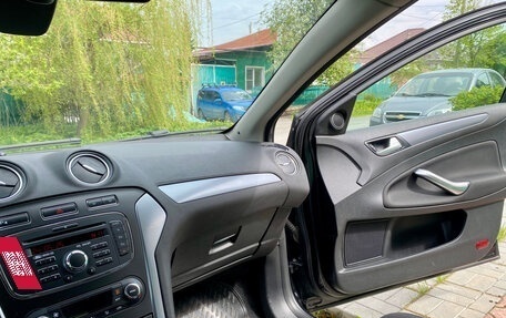 Ford Mondeo IV, 2013 год, 1 050 000 рублей, 35 фотография