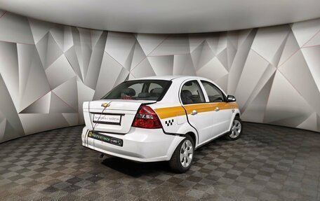 Chevrolet Nexia, 2023 год, 550 000 рублей, 2 фотография