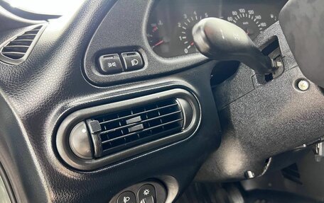 Chevrolet Niva I рестайлинг, 2014 год, 685 000 рублей, 31 фотография